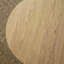 Dejania Pedestal End Table-1447161023