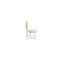 Frank Lloyd Wright Racine Signature Guest Chair-1615212417-1615212422