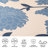 Adelmino Performance Floral Indoor/Outdoor Area Rug-1563438824