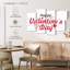 Tergel simple pour la Saint-Valentin-108877480