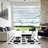 Ruark Geometric Indoor Rug-6190914