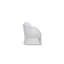 Cape Town 3 Seat Sofa + Polar Cushion