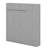 Murphy Bed With Top Cabinet-406831068