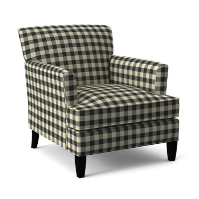 Sloane Armchair