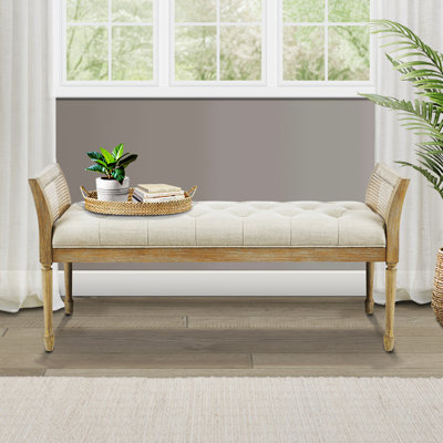 Banc Farsund