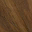 50cm W Solid Wood Bedside Table