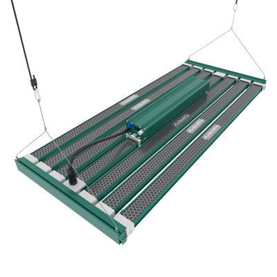 Waveflower 1000 Watt Grow Light