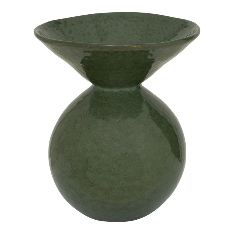 Vase Lunar Kalamata