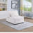 Convertible Sofa-1481038326