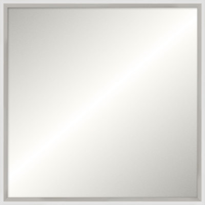 Miroir Ridgeline
