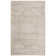 Tapis oriental beige / crème Overholt