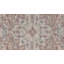 Tapis crème et rouge Gerzon-1518528874