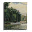 Hafner Wrapped Canvas Print Set-606206942