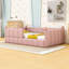 Lit tapissier Montessori-1830961830-1830961828
