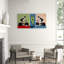 La Tour II Print by Chris Dunker-26765812-26765813
