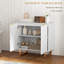 76.5cm Sideboard