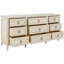 9 - Drawer Dresser-2014100322