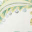 Avondale Augustine Print Fabric-1652431852