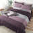 Gris mauve est en rupture de stock