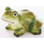 Animals Figurines & Sculptures