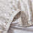 Eternity Neutral Sheet Set-112005208