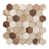Brown/Beige is out of stock