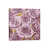 Wrapped Canvas is unavailable