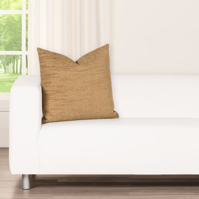 Naples Terrace Accent Pillow