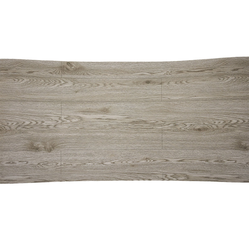 300cm X 60cm Wallpaper Roll, Dark Grey