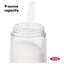 OXO Good Grips Sugar Dispenser