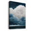 Les nuages au-dessus - impression-1902869266-1902869267-1902869265