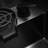 15'' L Single Bowl Stainless Steel Kitchen Sink with Cup Washer and Faucet