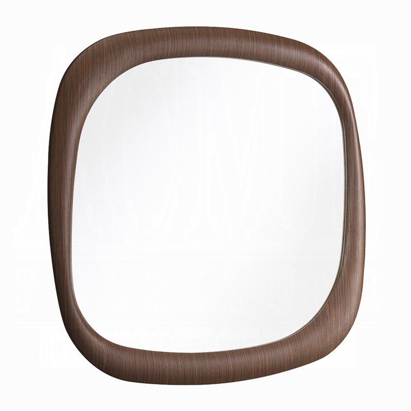 Miroir d'appoint Lohan