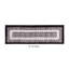 Tapis de cuisine antidérapant Morentz-92951395-92951398