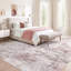 Tapis bohème neutre lavable Dagmar-1108616177-1116644701
