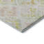 Tapis géométrique Premium lavable à la machine AMF1088-1624327356