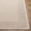 Gillette Indoor & Outdoor Boho Jute-Look Rug Beige-2124691730