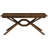 Exeter Single and Double Leaf Extension Dining Table-112747098-29000772-129480563