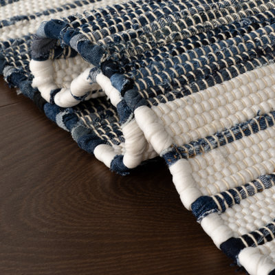 Tapis bohème Diora