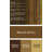 Abstract Indoor Rug-150872947