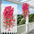 Rose millennial est en rupture de stock