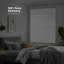 Rideau romain obscurcissant-88220692-88220699