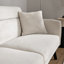 Shiflet Sleeper-110355016