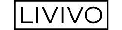 LIVIVO Logo