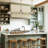 Beesley 1 - Light Small Dome Pendant
