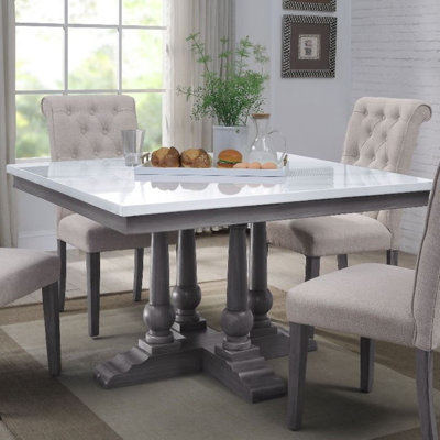 Adelaida Dining Table