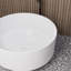 Baignoire de trempage autoportante 49 po