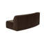 Naomi Concave Sofa Golden Yellow-1106858433