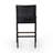 Sergi Counter & Bar Stool-1532809869