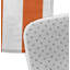 Tapis de bain Crowborough-33050745-33050747